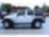 1J4BA3H10AL100355-2010-jeep-wrangler-1