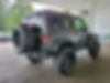 1J4BA6D1XAL158352-2010-jeep-wrangler-2