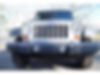 1J4BA3H18AL150209-2010-jeep-wrangler-unlimited-0