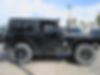 1J4AA2D11AL133098-2010-jeep-wrangler-1