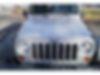 1J4BA3H18AL150209-2010-jeep-wrangler-unlimited-1