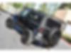 1J4BA5H15AL106051-2010-jeep-wrangler-2