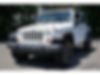 1J4BA3H14AL147792-2010-jeep-wrangler-unlimited-0