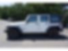 1J4BA3H14AL147792-2010-jeep-wrangler-unlimited-1