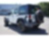 1J4BA3H14AL147792-2010-jeep-wrangler-unlimited-2