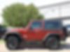 1J4AA2D19AL171159-2010-jeep-wrangler-1