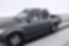 1N6AD07W25C445636-2005-nissan-frontier-0