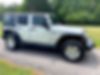 1J4BA5H15BL505124-2011-jeep-wrangler-1