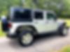 1J4BA5H15BL505124-2011-jeep-wrangler-2
