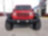 1J4BA6H1XBL521776-2011-jeep-wrangler-unlimited-1
