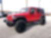 1J4BA6H1XBL521776-2011-jeep-wrangler-unlimited-2