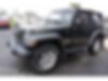 1J4AA2D1XBL510240-2011-jeep-wrangler-1