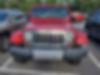 1J4BA5H15BL506998-2011-jeep-wrangler-unlimited-1
