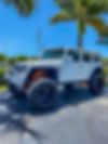 1C4BJWEG5CL274117-2012-jeep-wrangler-unlimited