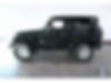 1J4AA5D10BL637595-2011-jeep-wrangler-1
