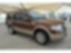1FMJU1J53BEF27783-2011-ford-expedition-1