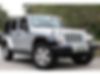 1J4BA5H15BL502093-2011-jeep-wrangler-unlimited-0