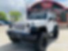 1J4AA2D18BL639707-2011-jeep-wrangler-0