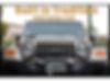 1J4BA5H15BL502093-2011-jeep-wrangler-unlimited-1
