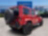 1J4BA5H15BL562391-2011-jeep-wrangler-unlimited-2