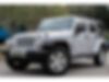 1J4BA5H15BL502093-2011-jeep-wrangler-unlimited-2