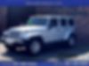 1J4BA5H12BL627794-2011-jeep-wrangler-unlimited-0