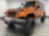 1J4BA5H10BL509291-2011-jeep-wrangler-unlimited-1