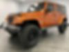 1J4BA5H10BL509291-2011-jeep-wrangler-unlimited-2