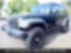1J4BA3H11BL609288-2011-jeep-wrangler-0