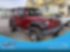 1J4BA3H18BL564544-2011-jeep-wrangler-1