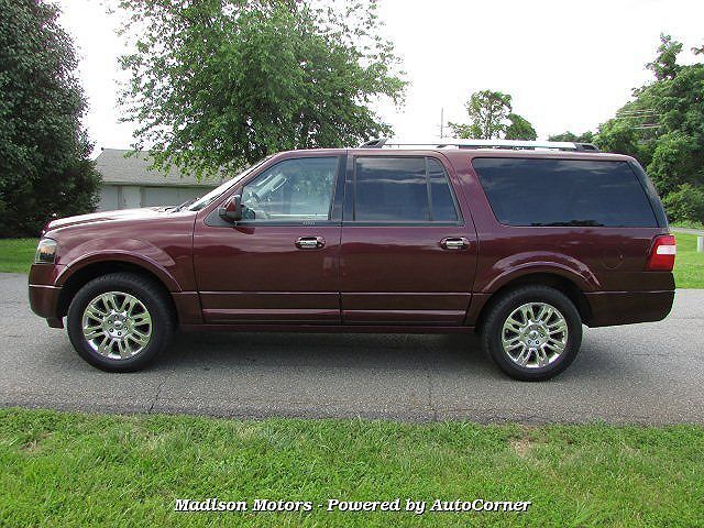1FMJK2A5XBEF10930-2011-ford-expedition-0