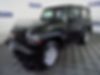 1J4AA2D19BL501562-2011-jeep-wrangler-2