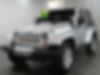1C4AJWBG0CL123833-2012-jeep-wrangler-0