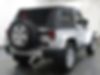 1C4AJWBG0CL123833-2012-jeep-wrangler-2