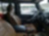 1C4HJWFG9CL103721-2012-jeep-wrangler-unlimited-1