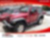 1C4AJWAG1CL229368-2012-jeep-wrangler-0