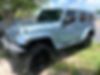 1C4BJWEG6CL181316-2012-jeep-wrangler-unlimited-0