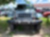 1C4BJWEG6CL181316-2012-jeep-wrangler-unlimited-1