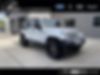 1C4BJWEG7CL212363-2012-jeep-wrangler-0