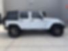 1C4BJWEG7CL212363-2012-jeep-wrangler-1