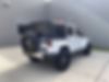 1C4BJWEG7CL212363-2012-jeep-wrangler-2