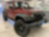 1C4BJWDGXCL142486-2012-jeep-wrangler-0