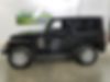 1C4AJWBG4CL100247-2012-jeep-wrangler-2