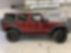 1C4BJWDGXCL142486-2012-jeep-wrangler-1