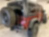 1C4BJWDGXCL142486-2012-jeep-wrangler-2