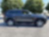 1C4RJFCG5CC133128-2012-jeep-grand-cherokee-1