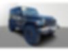 1C4AJWBG2CL229684-2012-jeep-wrangler-0