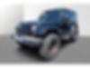 1C4AJWBG2CL229684-2012-jeep-wrangler-2