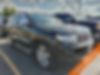 1C4RJFCGXCC106765-2012-jeep-grand-cherokee-0