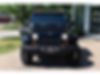 1C4BJWCG6CL110989-2012-jeep-wrangler-2